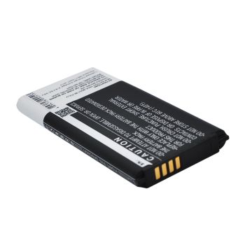 Samsung Galaxy S5 Mini akku 2100 mAh
