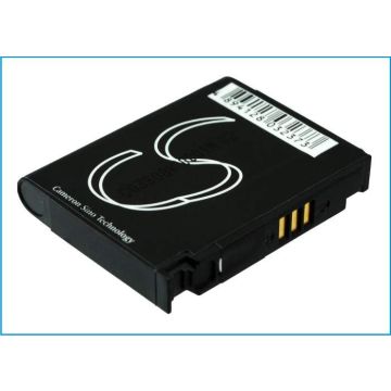 Samsung Magnet A257, SCH-R520, SGH-A177 akku 850mAh/3.15Wh