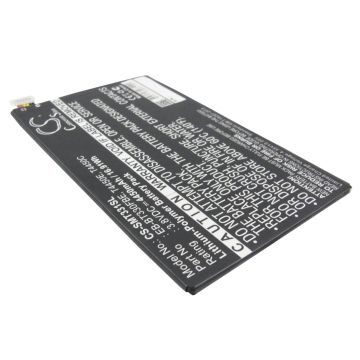 Samsung Galaxy Tab 4 8.0 SM-T330, SM-T355 akku 4450 mAh