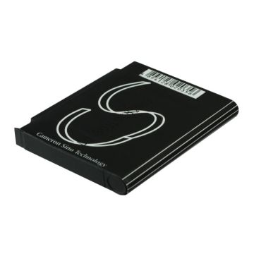 Samsung puhelimen SGH-U700 / SGH-U700v yhteensopiva akku 800mAh