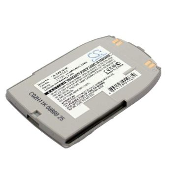 Samsung Z105 akku 900mAh