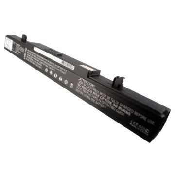 Samsung NP-X22, NP-X22 WEB 7300, NP-X22 WEP 7500 akku 2200 mAh