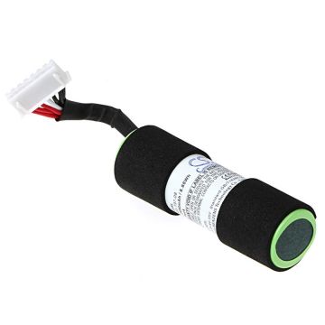 Sony SRS-X2 Kaiuttimen Akku