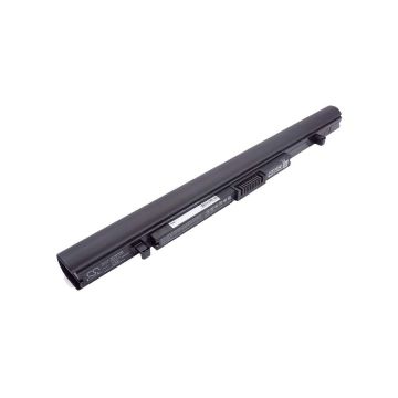 Toshiba Portege A30-C-14J, Portege A30-C-14P, Portege A30-C-14R akku 2200mAh