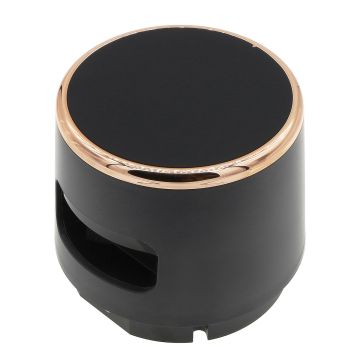 Viomi pölynimurin tai robotti-imurin Cyber Lite / Cyber yhteensopiva akku 2400mAh