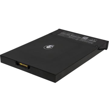 ZiOSK tutkimuslaitteen TTM-00536 / TTM-50003 yhteensopiva akku 7400mAh