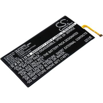 ZTE K88 akku 4600mAh