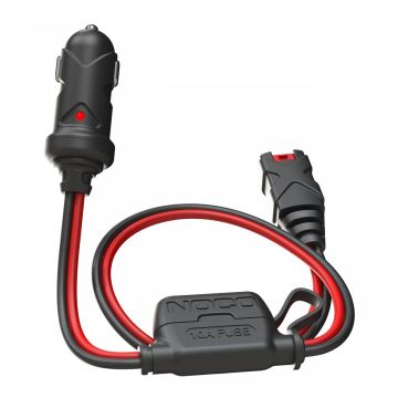 Noco GC003 X-Connect  12 V latauskaapeli