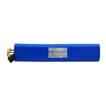 Neato 945-0179, Botvac 70e, Botvac 75 akku 3000mAh / 36.0Wh