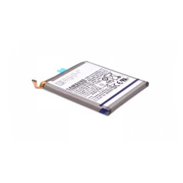 Samsung Galaxy Note 10 akku (Alkuperäinen)