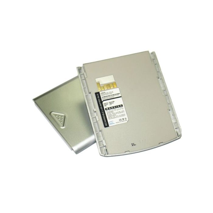 Fujitsu Loox 610, Loox 610BT, Loox 610BT/WLAN akku 1500 mAh