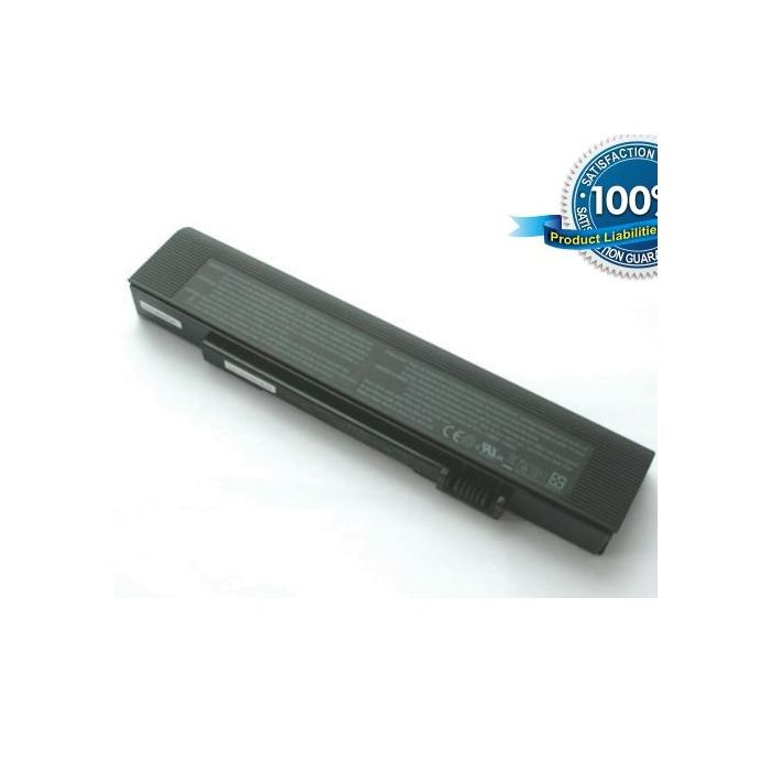 Acer TravelMate 3200, TravelMate 3200, TravelMate 3200XCi, TravelMate 3200XMi, TravelMate 3201, TravelMate 3201XCi, TravelMate 3201XMi, TravelMate 3201NXCi, TravelMate 3202, TravelMate 3202XCi, TravelMate 3202XMi, TravelMate 3203, TravelMate 3203XCi, Trav