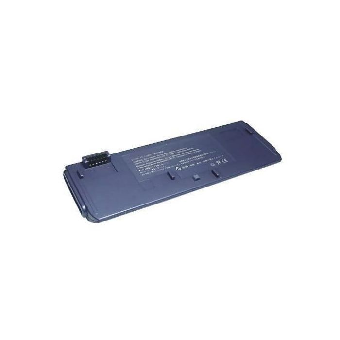 Sony VAIO PCGA-BP1U akku 1800 mAh