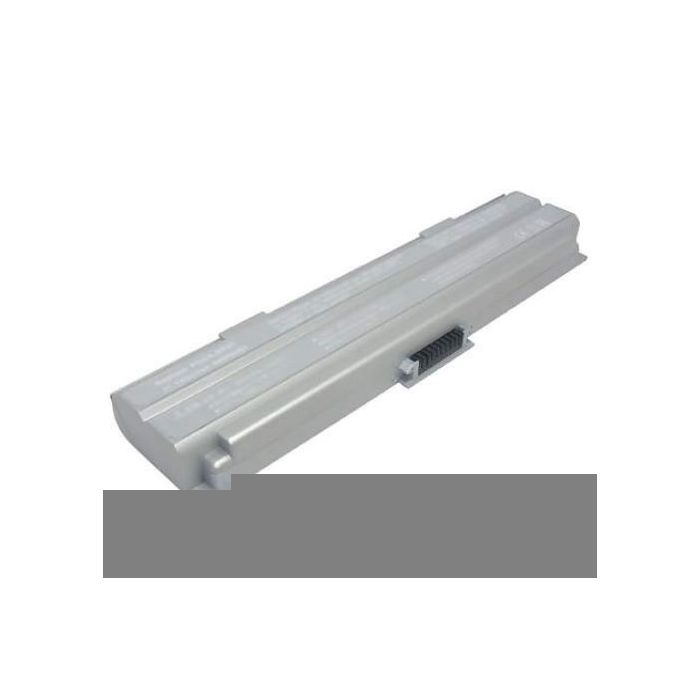 Sony VAIO PCGA-BP2T, PCGA-BP3. akku 4400 mAh