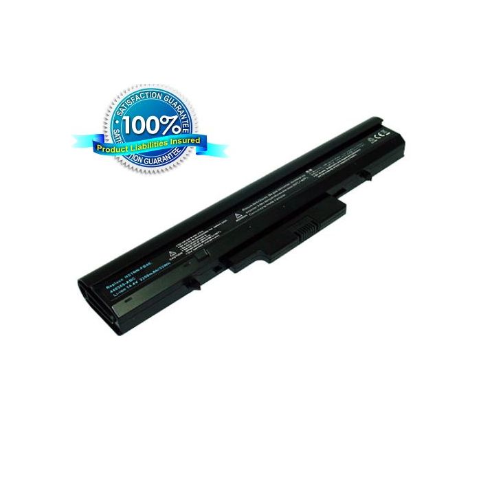 HP 510, 530 akku 2200 mAh