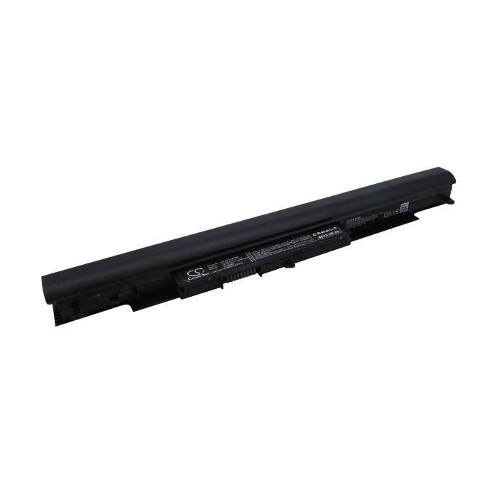 HP 240 G4, 245 G4, 246 G4 akku 2200 mAh
