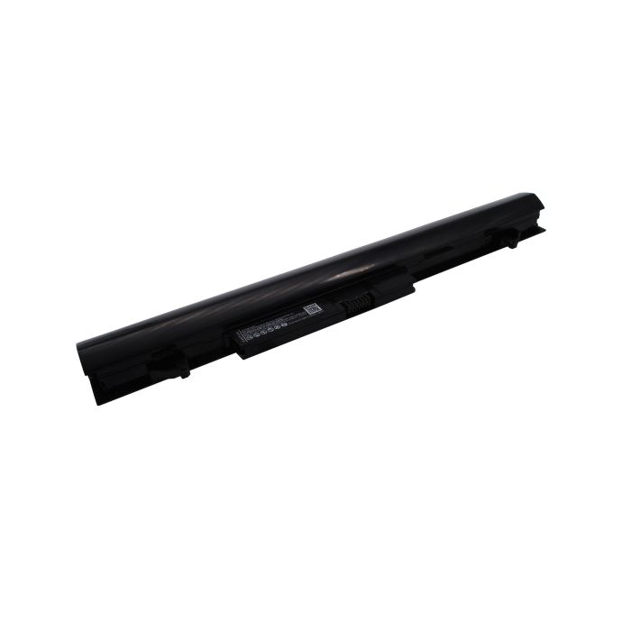 HP ProBook 430 G1 / ProBook 430 G2 akku 2200 mAh