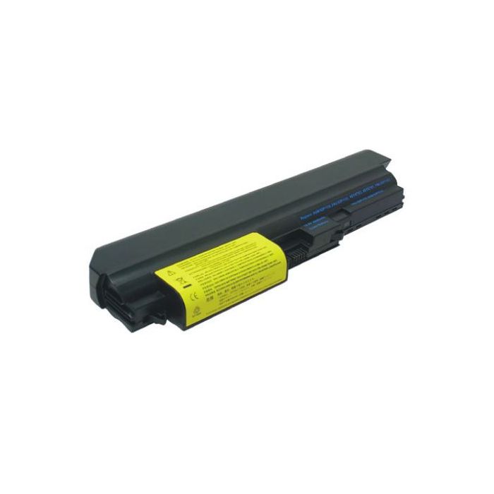 IBM ThinkPad Z61, Z60 akku 4400 mAh