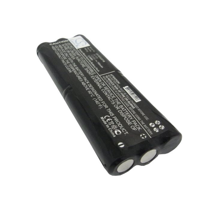 Midland G-28 akku 700mAh