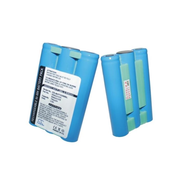 Cameron Sino tarvikeakku Motorola T2288, 2297, V2288, V2397, V2260, T2267, T2282, T2287, T2290, T2297, T2390, V2288, T2088, T2260, V2267, V2282, V2290, V2297, V2397, T2298, M2090, T2282 akku 950 mAh