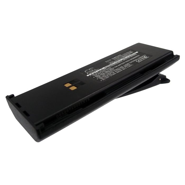 Maxon SL55, SP130, SP130U akku 1800mAh/12.96Wh