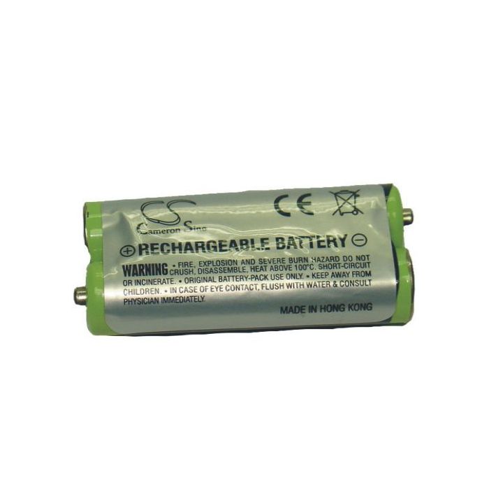 Palm M100, M105 akku 750 mAh