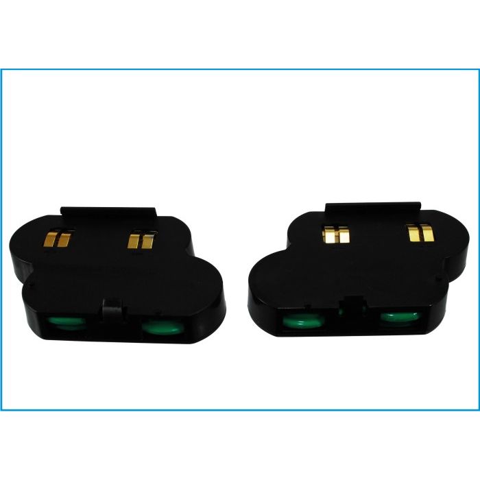 COMPAQ Smart Array 5300 controller, Smart Array 500, Smart Array 1000, Smart Array 4200 Controller, MSA1000, MSA1510i/MSA20, MSA1510i/MSA30 SCSI, NAS B2000, Smart Array 5304/128, Smart Array 5302, akku mAh