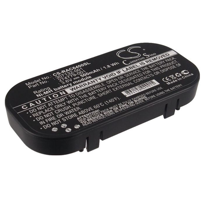 HP Smart Array 6402 controller, Smart Array 6404 controller, 201201-001, 201201-371, 201201-AA1, 201202-001, 201202-371, 201202-AA1, 201203-001, 201203-371, 201203-AA1, 202174-001, 202174-371, 202174-AA1, 202175-001, 202175-371, 202175-AA1, 202176-001, 20