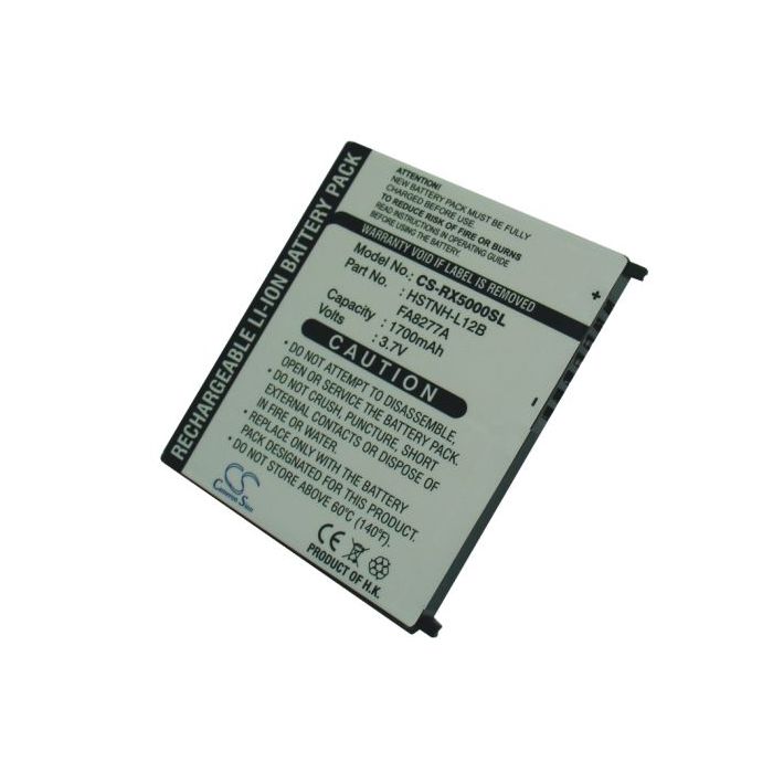 iPAQ rx5000, iPAQ rx5700, iPAQ rx5770, iPAQ rx5710, iPAQ rx5720, iPAQ rx5725, iPAQ rx5730, iPAQ rx5775, iPAQ rx5780, iPAQ rx5900, iPAQ rx5975, iPAQ rx5935, iPAQ rx5940, iPAQ rx5965, iPAQ rx5765, iPAQ rx5770, iPAQ rx5780, iPAQ rx5910, iPAQ rx5915, iPAQ rx5