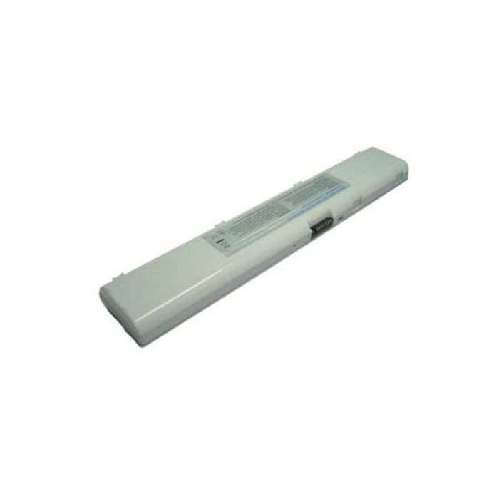 Samsung P35 , P40 akku 4400 mAh