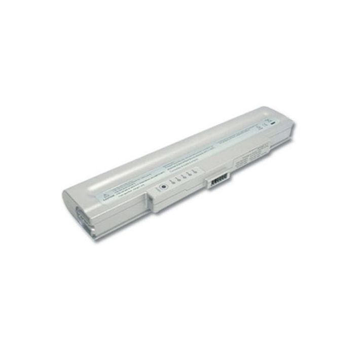 Samsung NP-Q35, SSB-Q30LS3, SSB-Q30LS3/C, SSB-Q30LS3/E, SSB-Q30LS6, SSB-Q30LS6/C, SSB-Q30LS6/E akku 4400 mAh