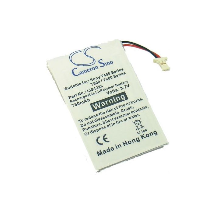 Sony Clie PEG-T400, Clie PEG-T410. Clie PEG-T415, Clie PEG-T425, Clie PEG-T600, Clie PEG-T600c, Clie PEG-T615c, Clie PEG-T615s, Clie PEG-T620, Clie PEG-T625, Clie PEG-T625c, Clie PEG-T650, Clie PEG-T650C, Clie PEG-T665, Clie PEG-T665C, Clie PEG-T675, Clie