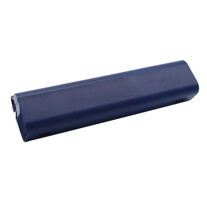 Acer Aspire One 531, Aspire One 751, Aspire One 751-Bk23 akku 8800 mAh