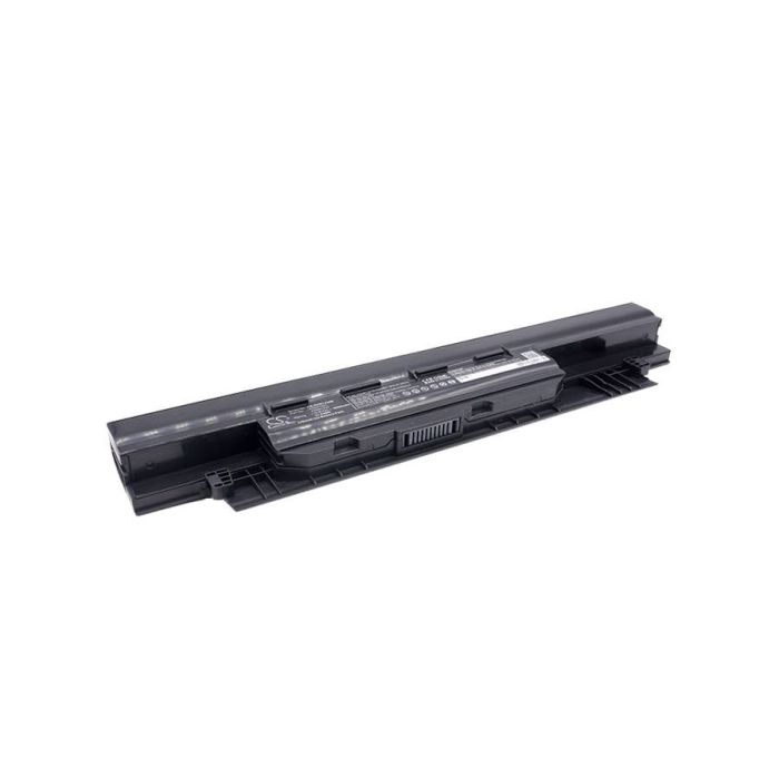 Asus 450 / E451 / A32N1331 / A32N1332 akku 4800 mAh