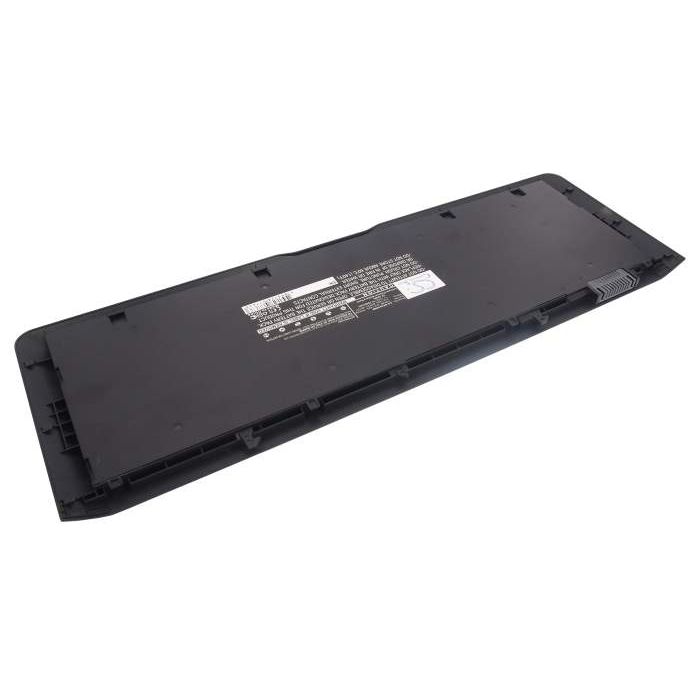 DELL L6430, Latitude 6430u akku 3200 mAh