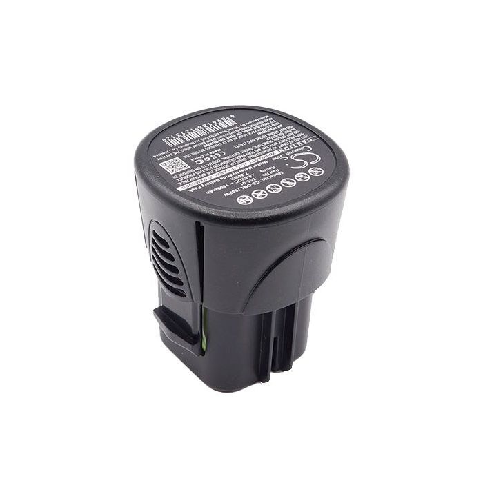 DREMEL 7300-N/8 MiniMite 4,8V Työkalun Akku
