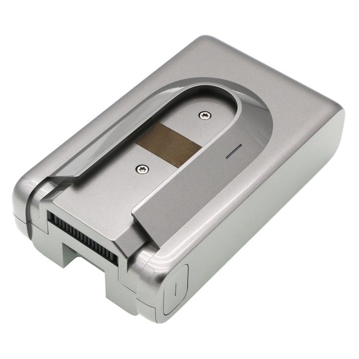 Dreame pölynimurin tai robotti-imurin T30 / T30 Neo yhteensopiva akku 2900mAh