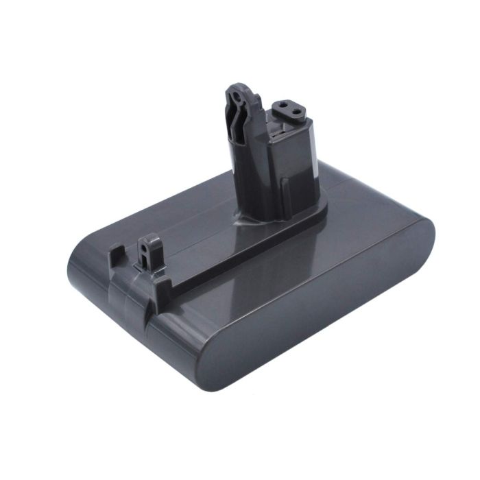 Dyson DC31 Animal, DC34, DC34 Animal akku 2500mAh / 57.0Wh