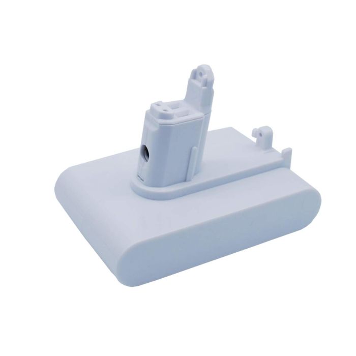 Dyson DC31 Animal, DC34, DC34 Animal akku 1500mAh / 34.20Wh