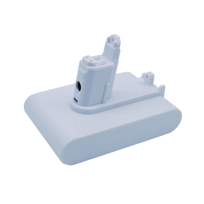 Dyson DC31 Animal, DC34, DC34 Animal Pölynimurin Akku