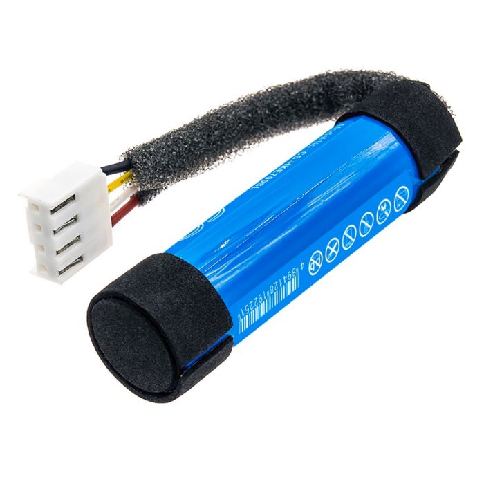 Harman/Kardon Onyx 7 akku 2500mAh