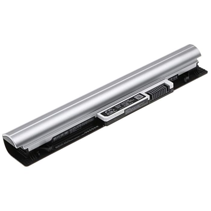 HP Pavilion 11, Pavilion 11-E000, Pavilion 11-E100 akku 2200 mAh