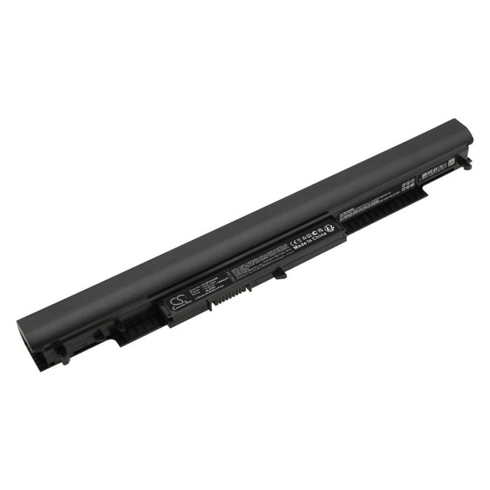 HP Pavilion 15-A / Pavilion 14-A / Pavilion 17-A akku 2600 mAh