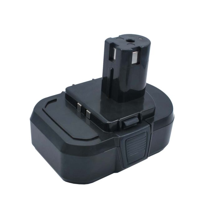 Ryobi CDD144V22, CDDI14022NF, LCD1402 Työkalun Akku