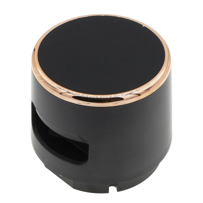 Viomi pölynimurin tai robotti-imurin Cyber Lite / Cyber yhteensopiva akku 2400mAh