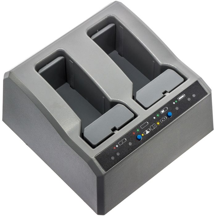 Trimble tutkimuslaitteen S3 / S5 yhteensopiva akku 