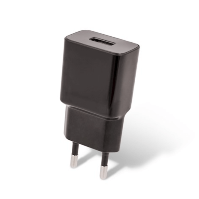 maxlife_verkkovirtalaturi_2.1A_musta_2