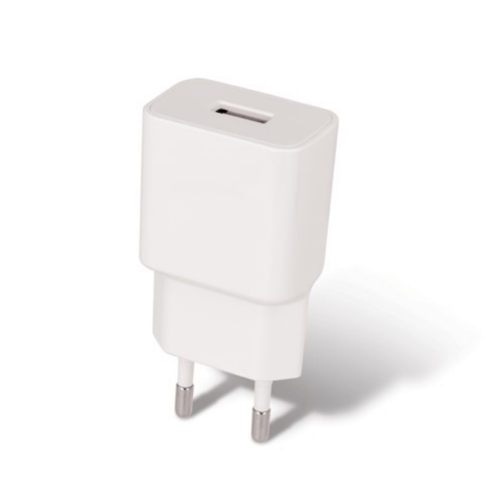 verkkovirtalaturi_2.1A_1