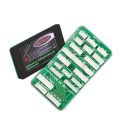 Jamara balansointi adapterikortti - Universal