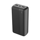 powerbank_varavirtalähde_10000mAh_musta_1